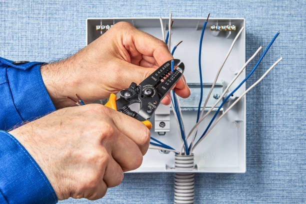  Princeton, NJ Electrical Services Pros